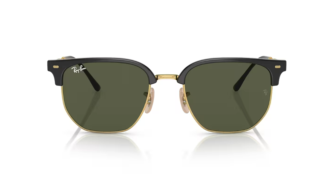 RAYBAN UNISEX 0RB4416 601/3153