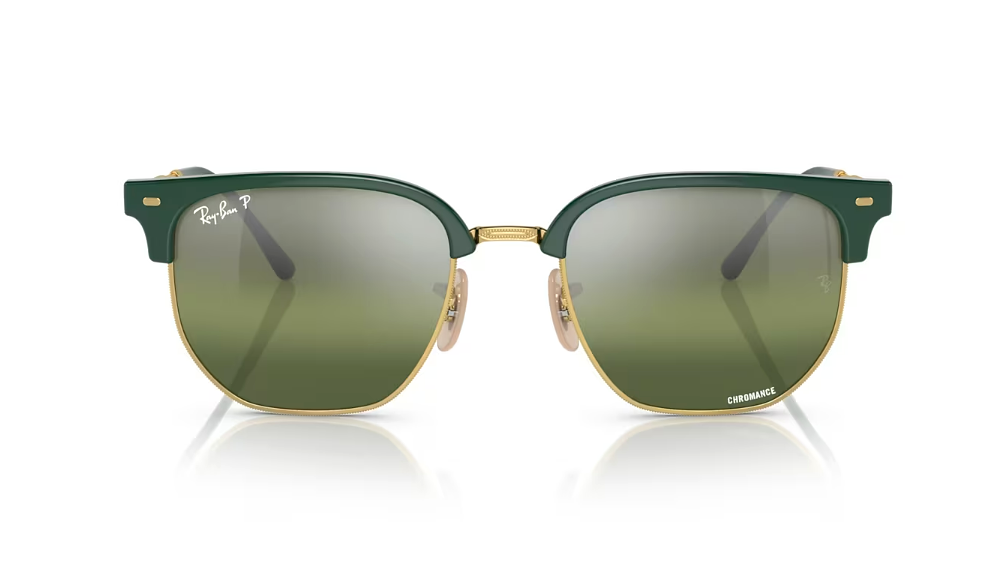 RAYBAN UNISEX 0RB4416 6655G451