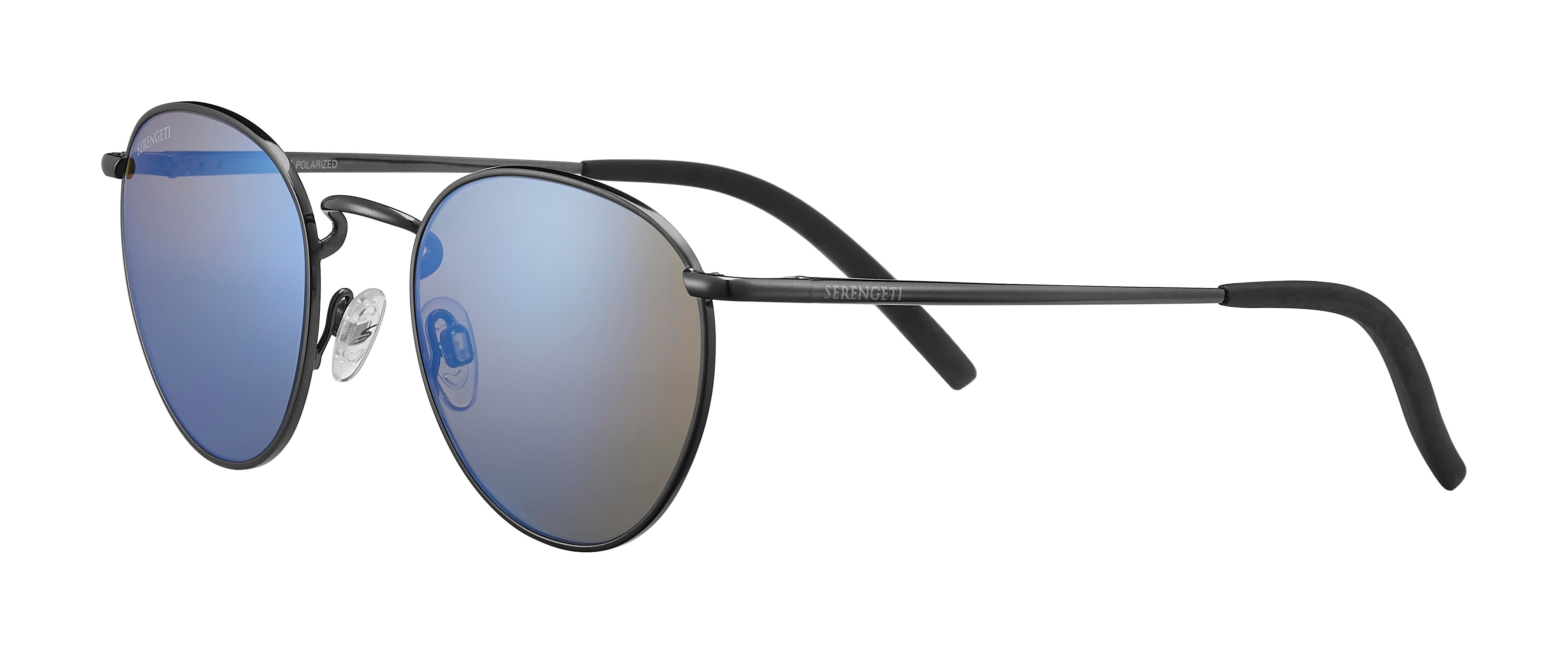SERENGETİ GSG 8926
