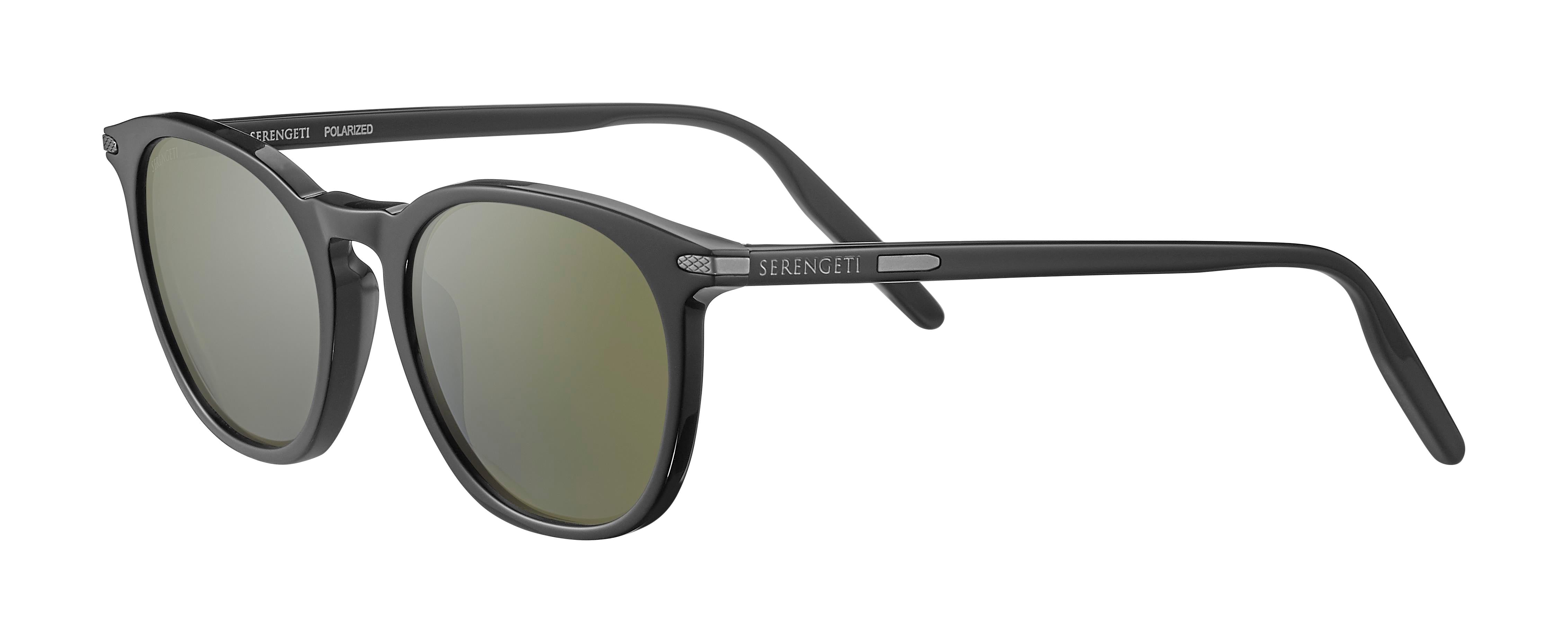 SERENGETİ GSG 8935
