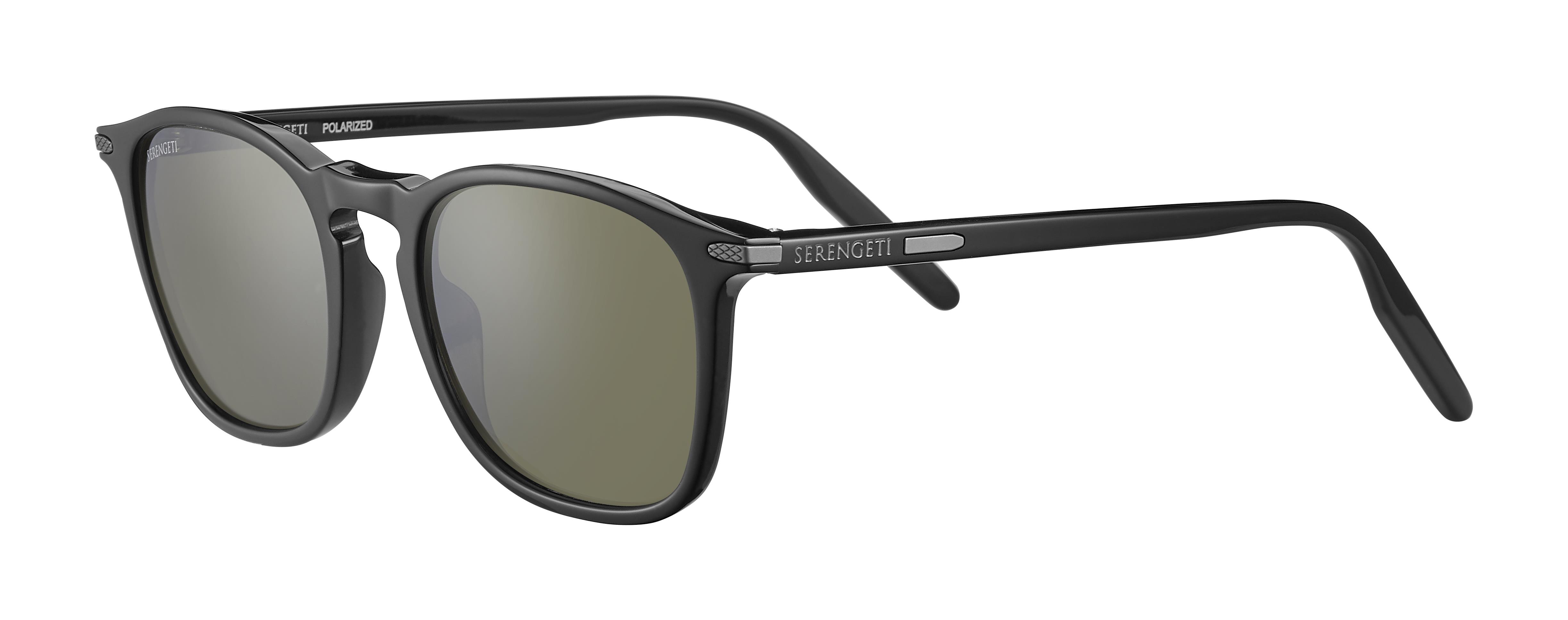 SERENGETİ GSG 8947
