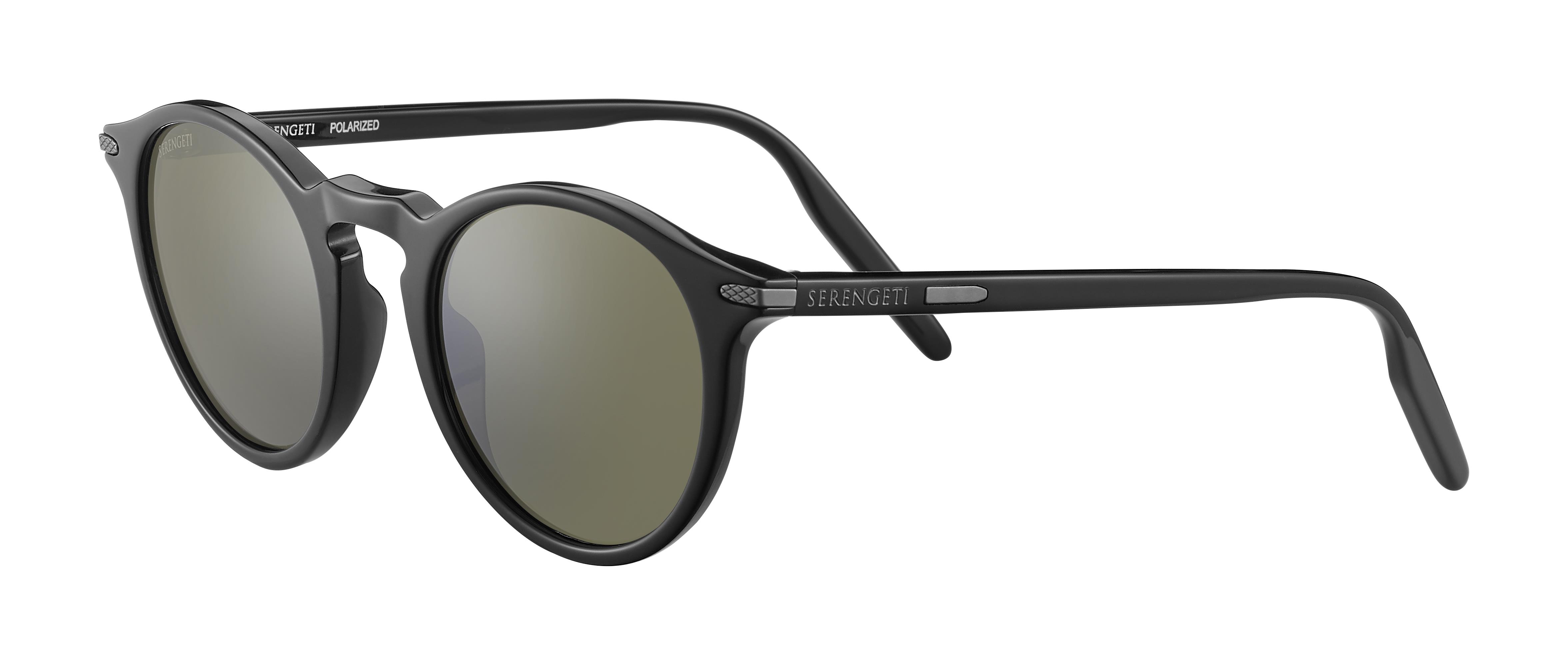 SERENGETİ GSG 8950