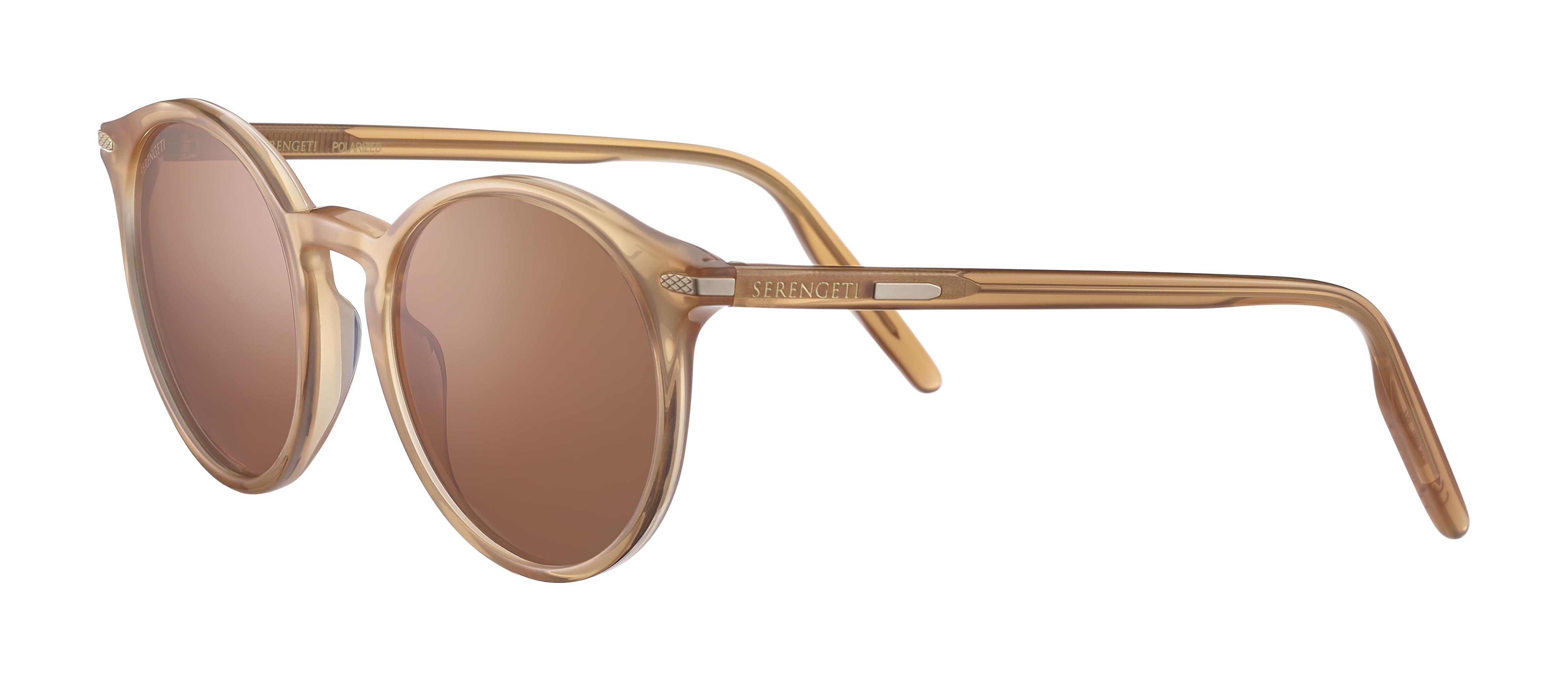 SERENGETİ GSG 8956