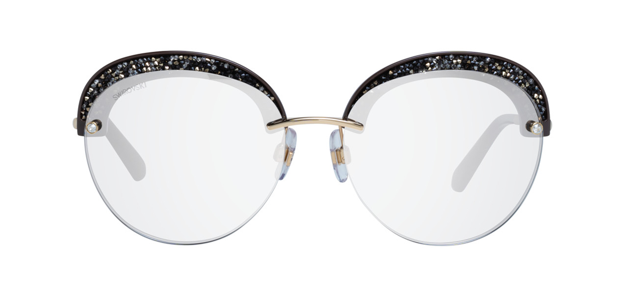 SWAROVSKİ GÜNEŞ 0256 32G 56-16-140 01.59.025632G