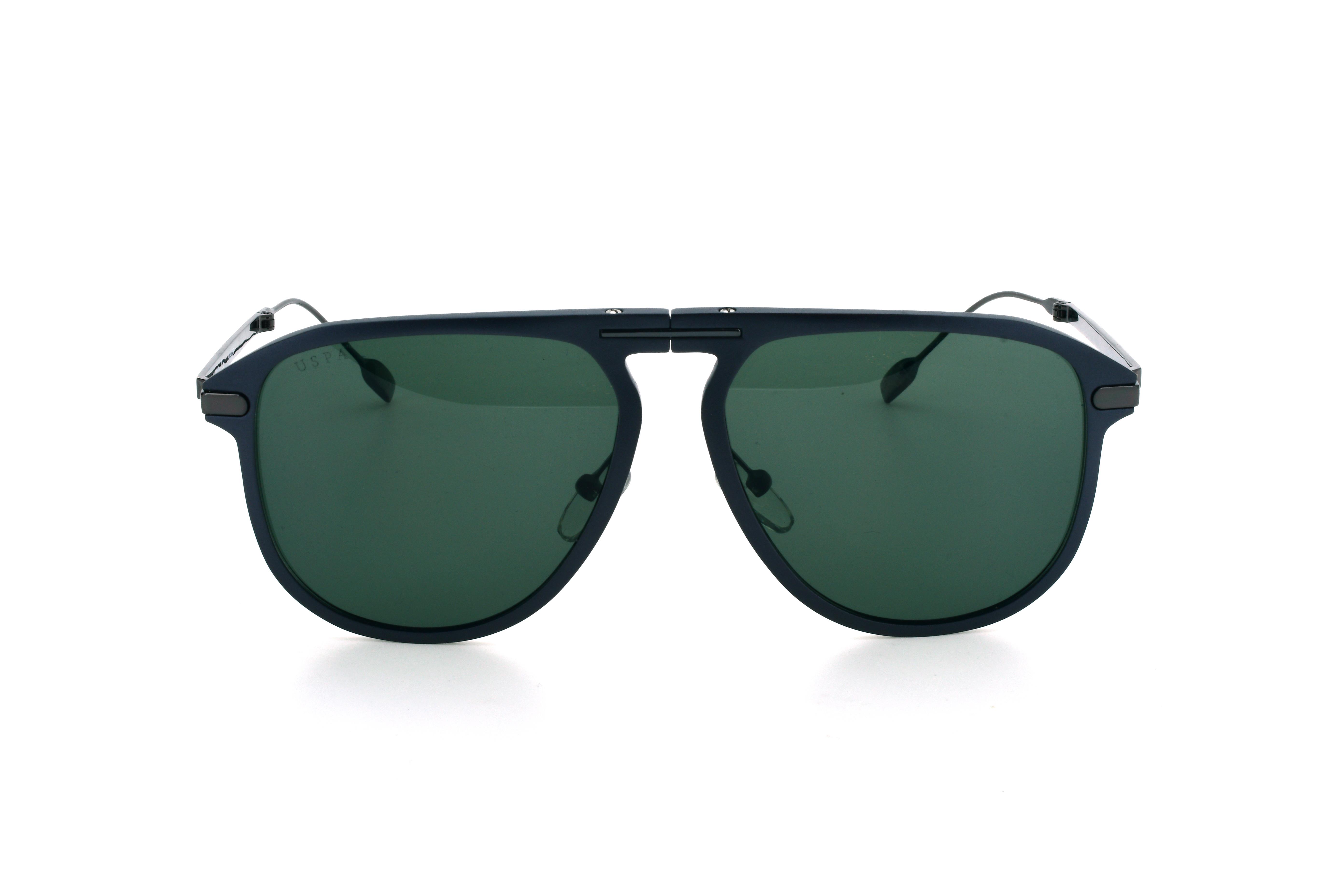USPA USS 0323 C3