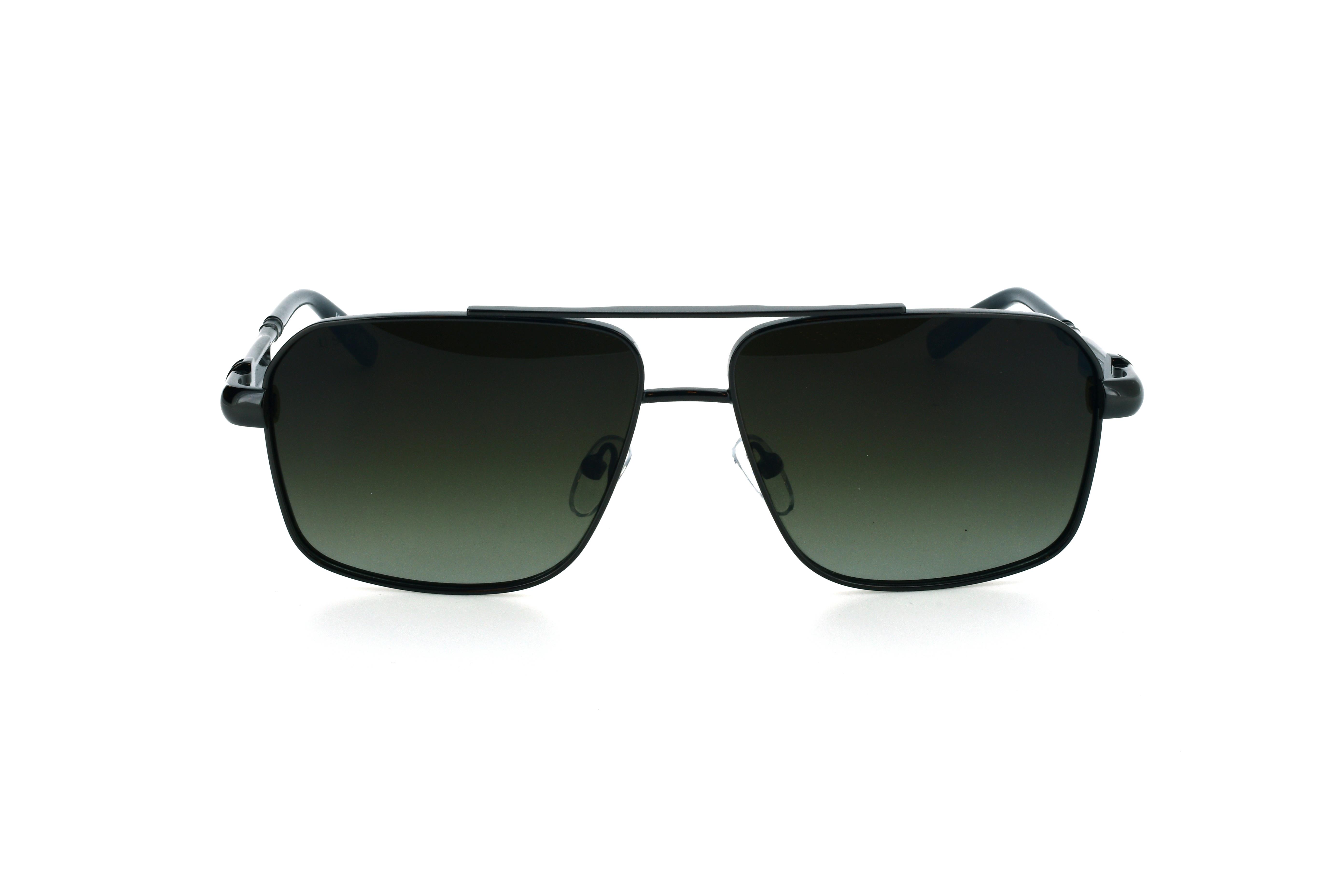 USPA USS 0341 C1