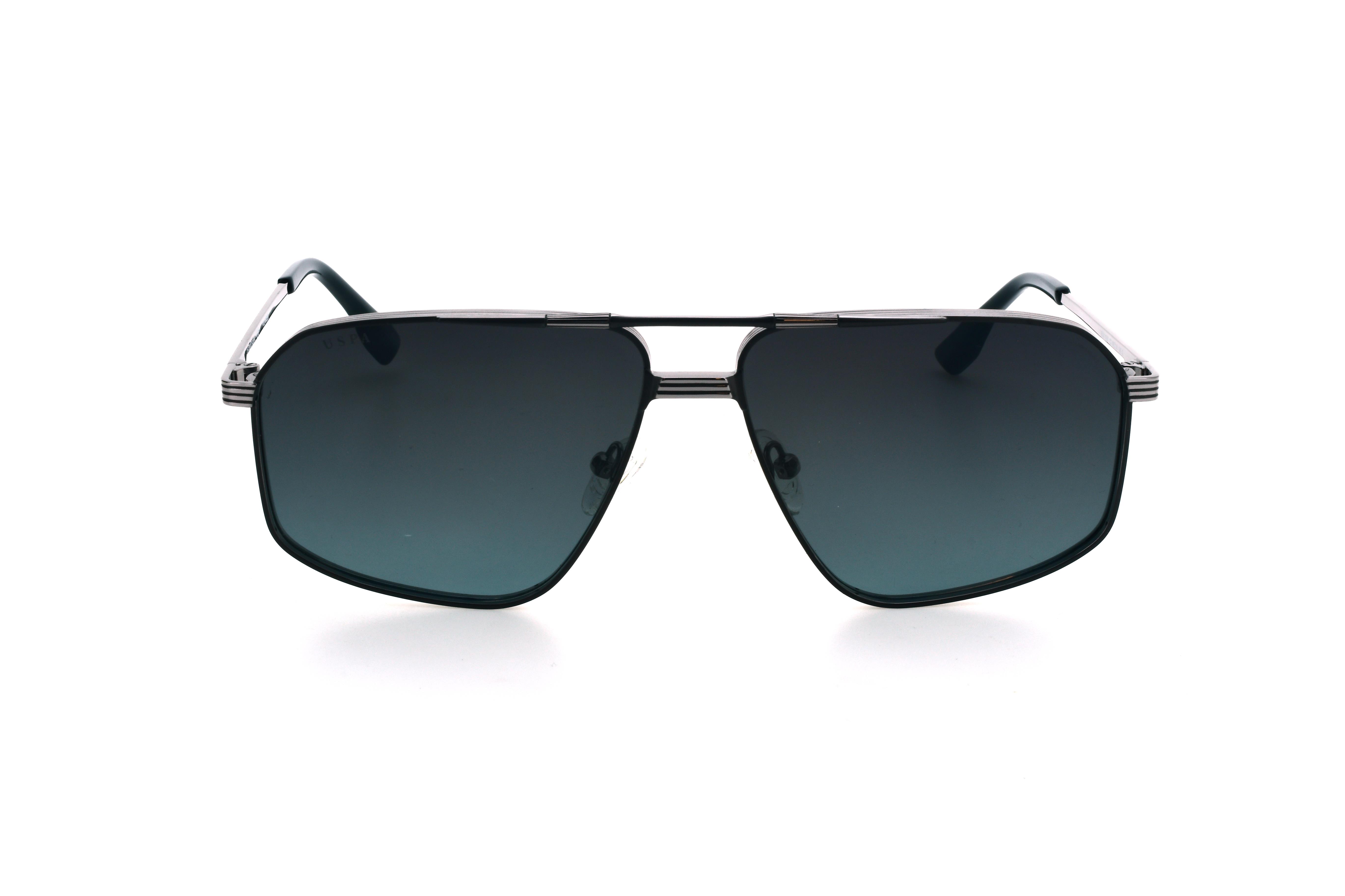 USPA USS 0357 C3