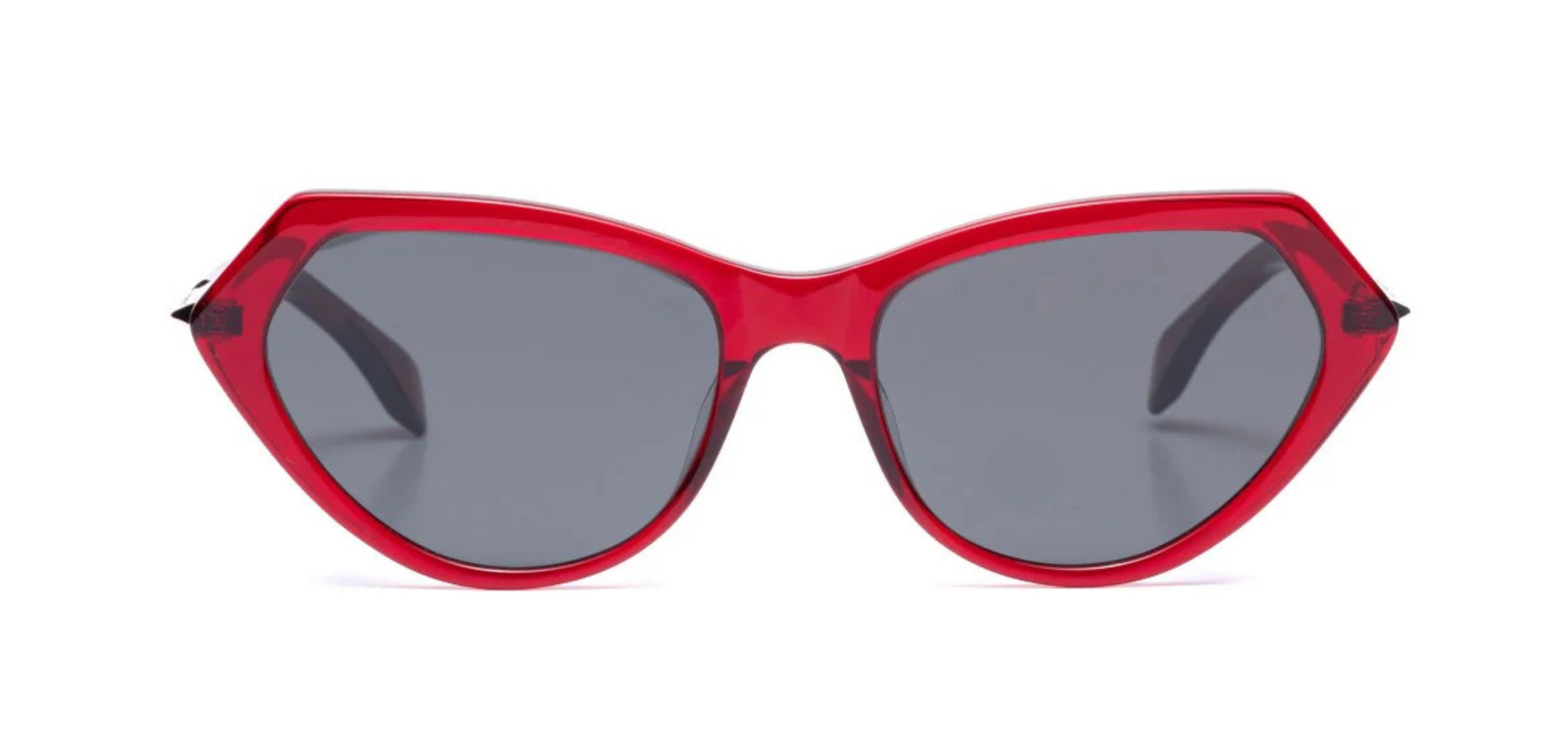 VANITY EFFECT AMELIA BUR2 18.AML.BUR2