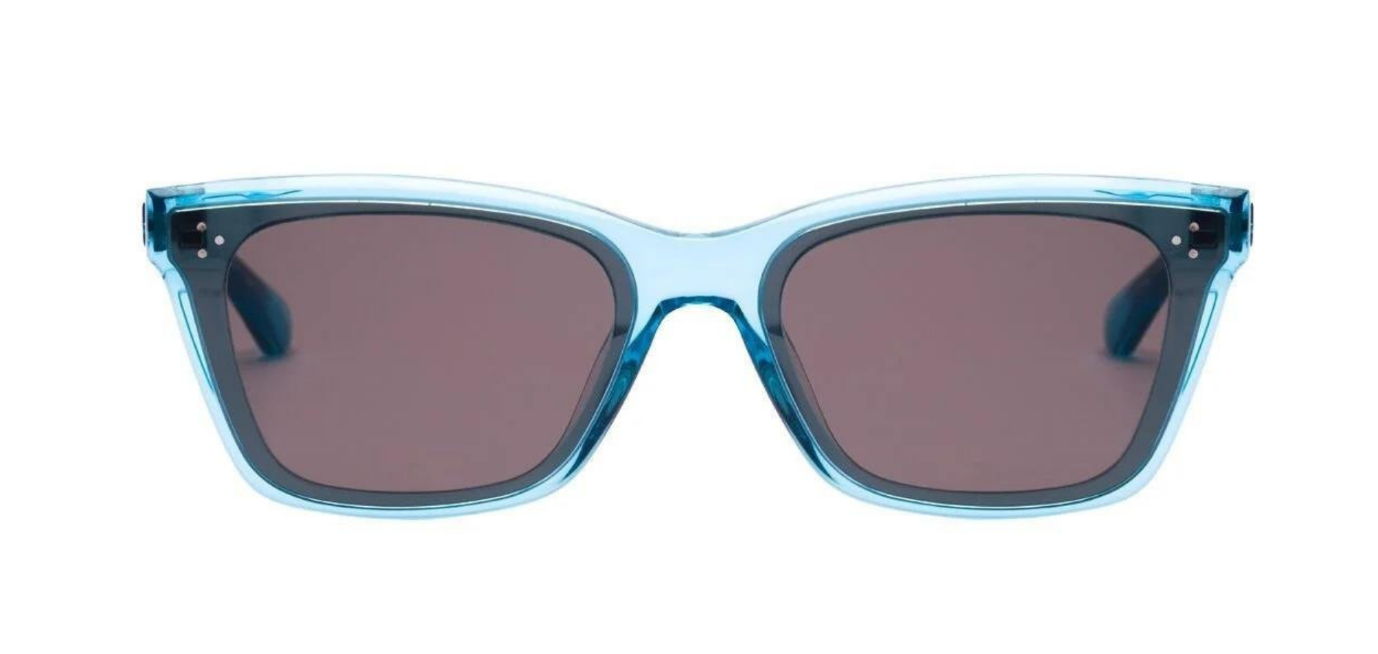 VANITY EFFECT COMET SUN BLUETIFUL 18.COM.BLF