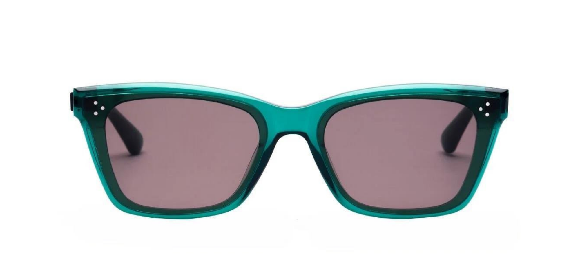 VanityEffect-18.COM.SGR-Elegance