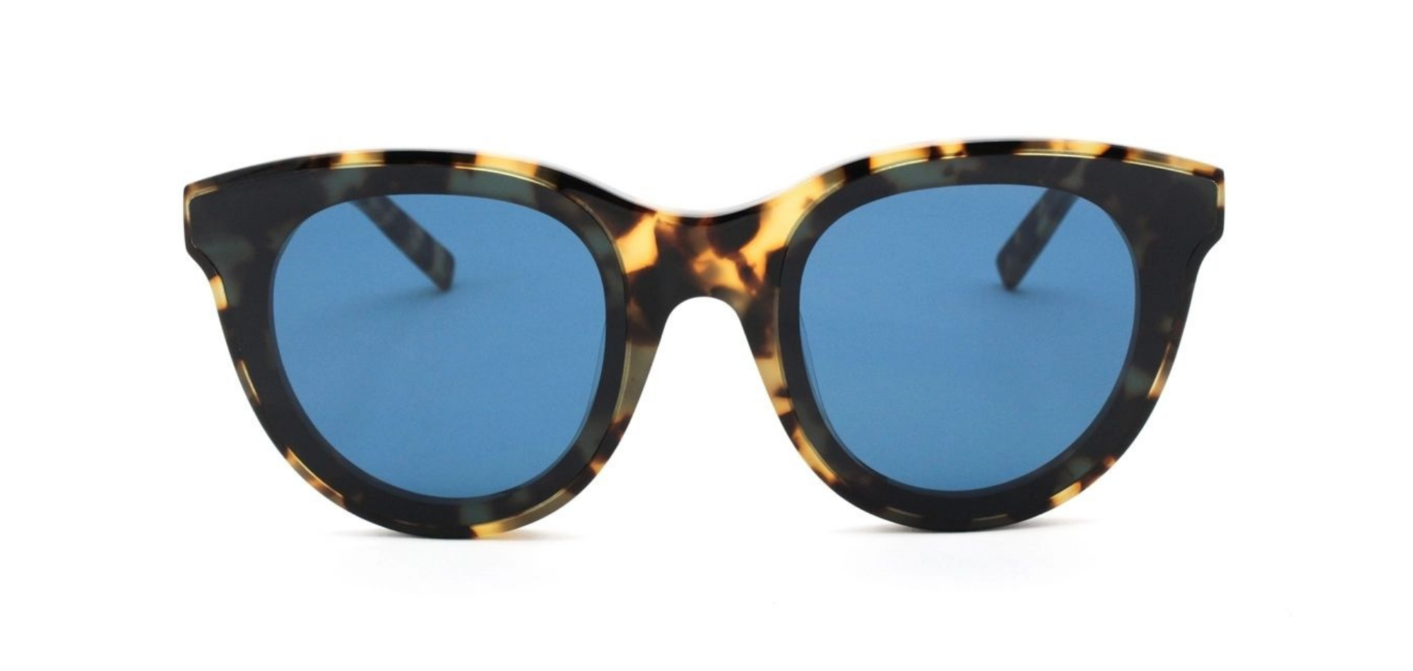 VanityEffect-18.KM.CH1-Elegance