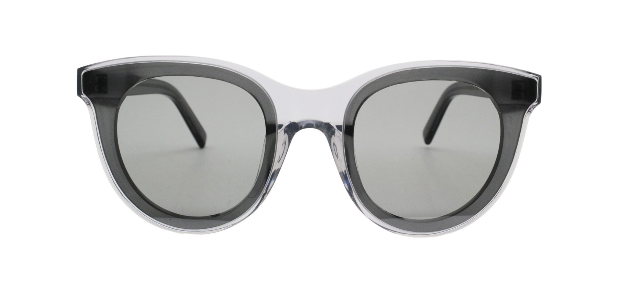 VANITY EFFECT KUSH MAMA TG1 18.KM.TG1