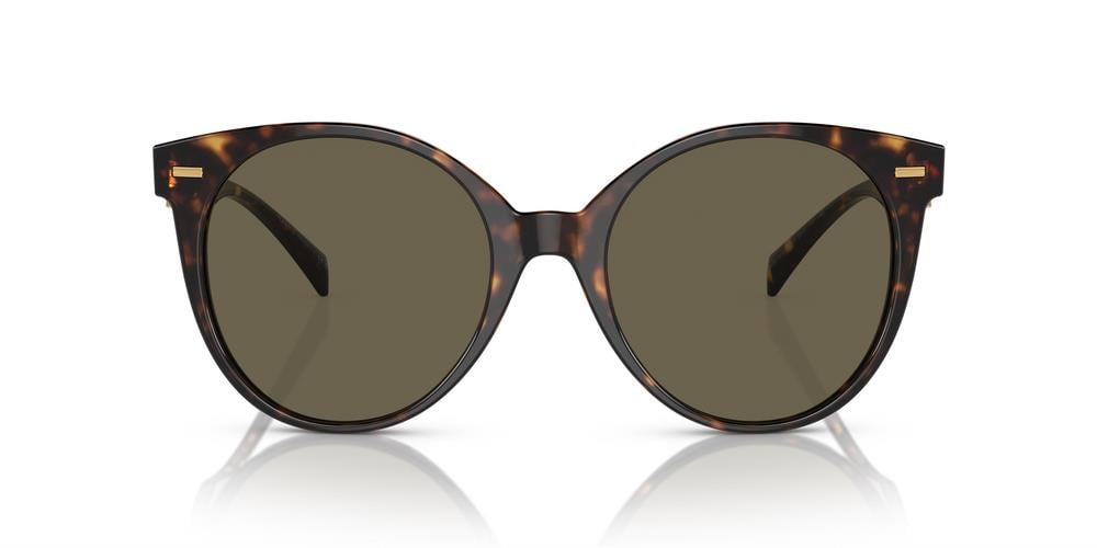 VERSACE 0VE4442 108/355