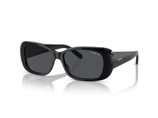VOGUE 0VO2606S W44/8755