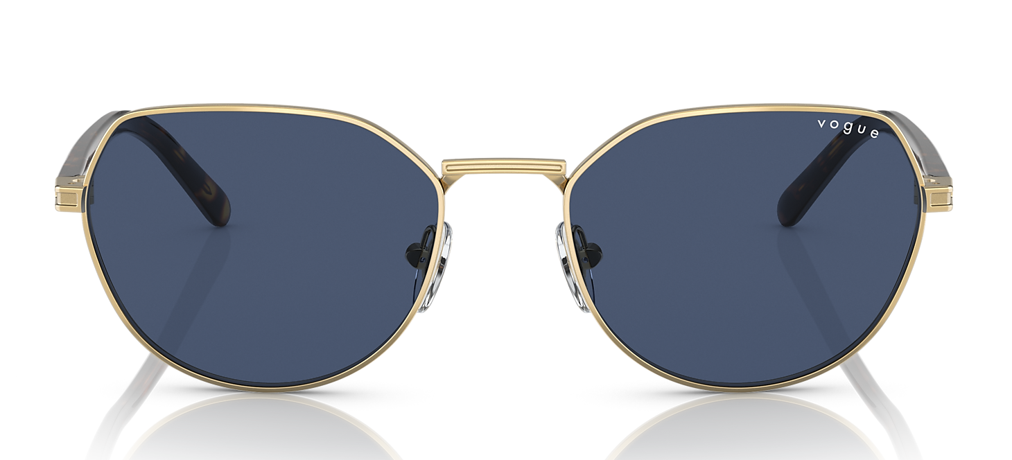 VOGUE 0VO4242S 53 280/80