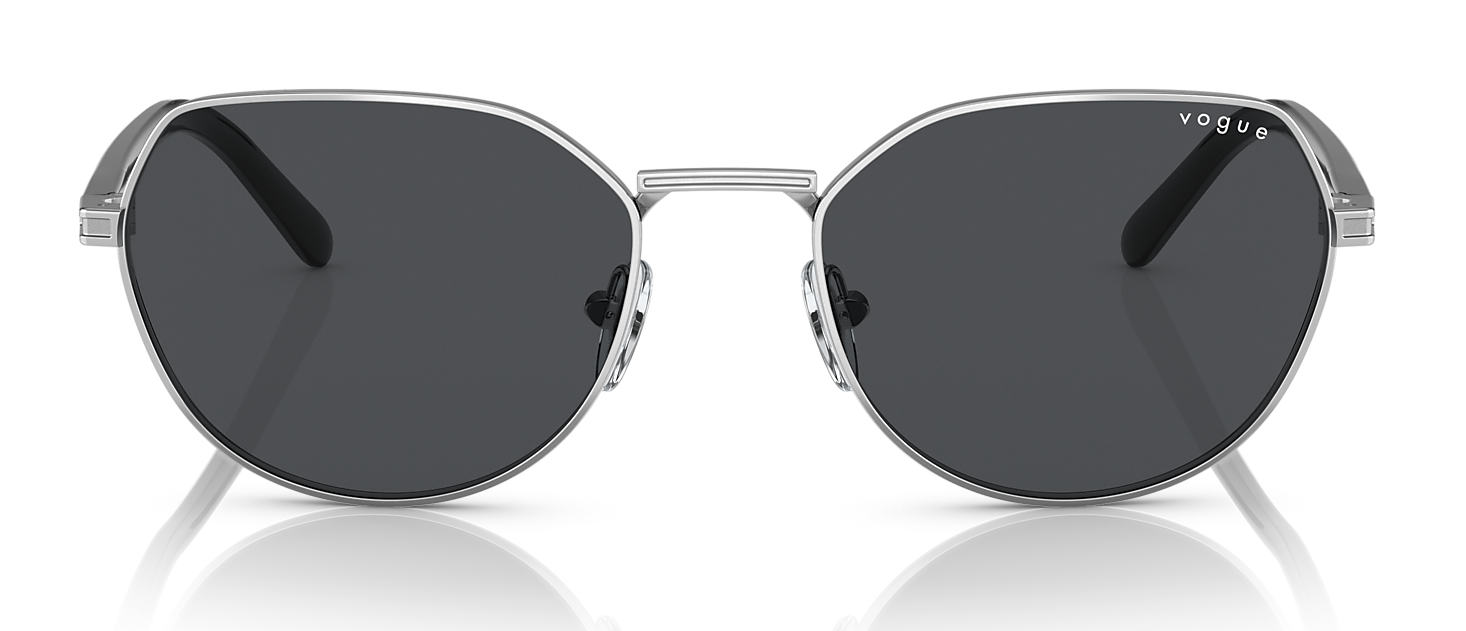 VOGUE 0VO4242S 53 323/87