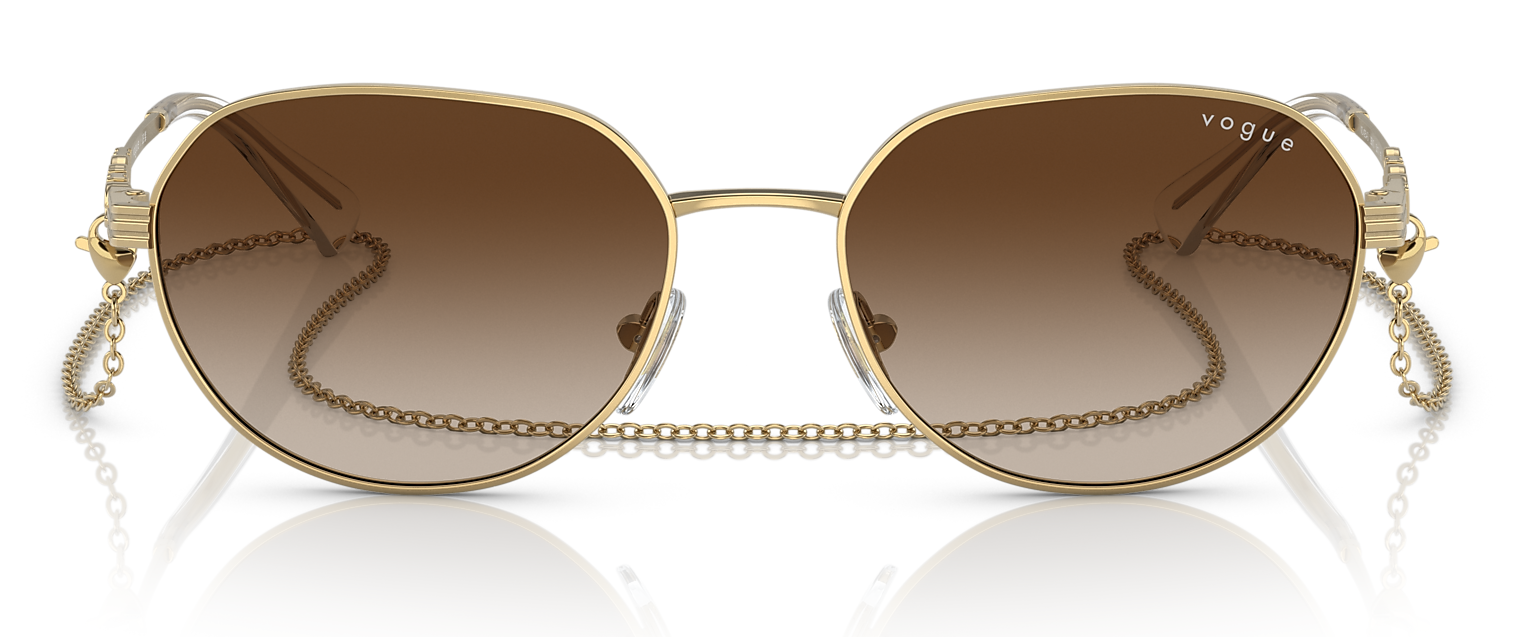 VOGUE 0VO4254S 280/1353