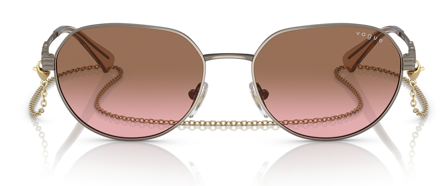 VOGUE 0VO4254S 51381453