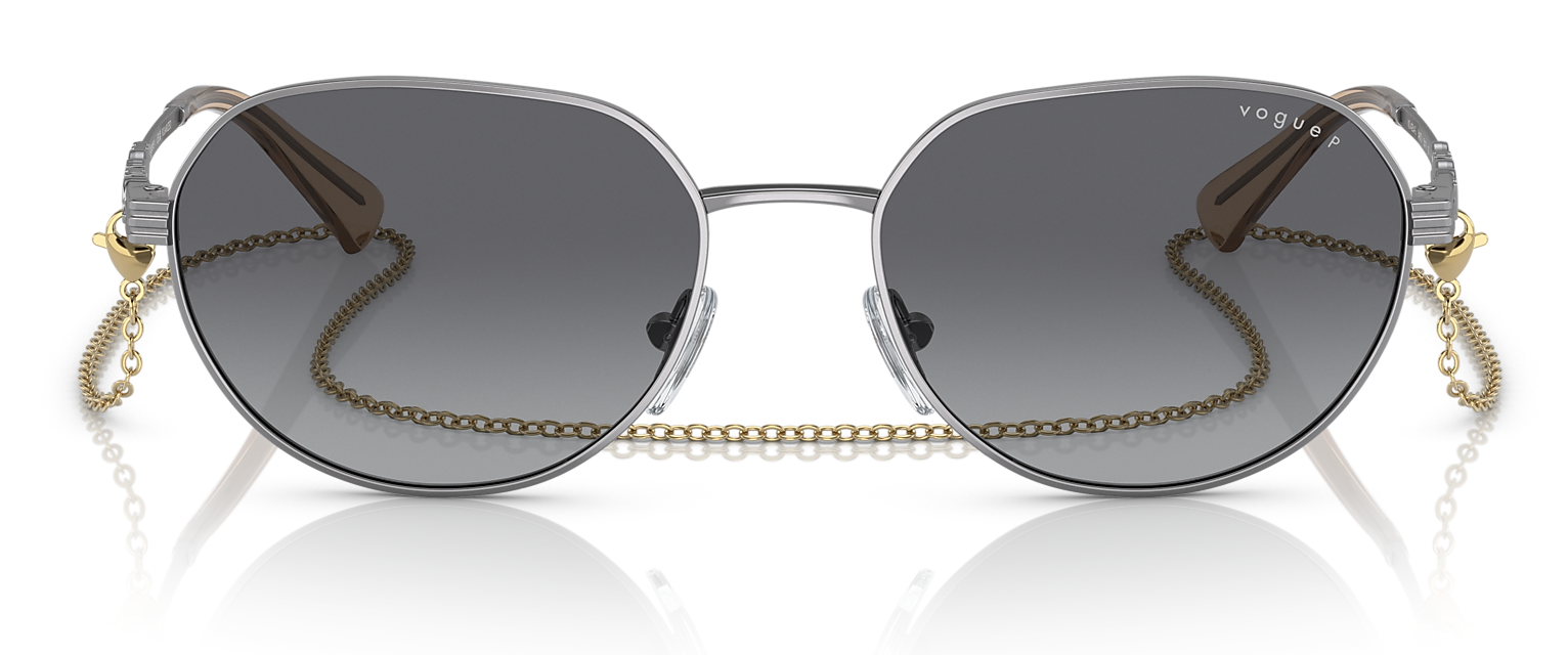 VOGUE 0VO4254S53548T3