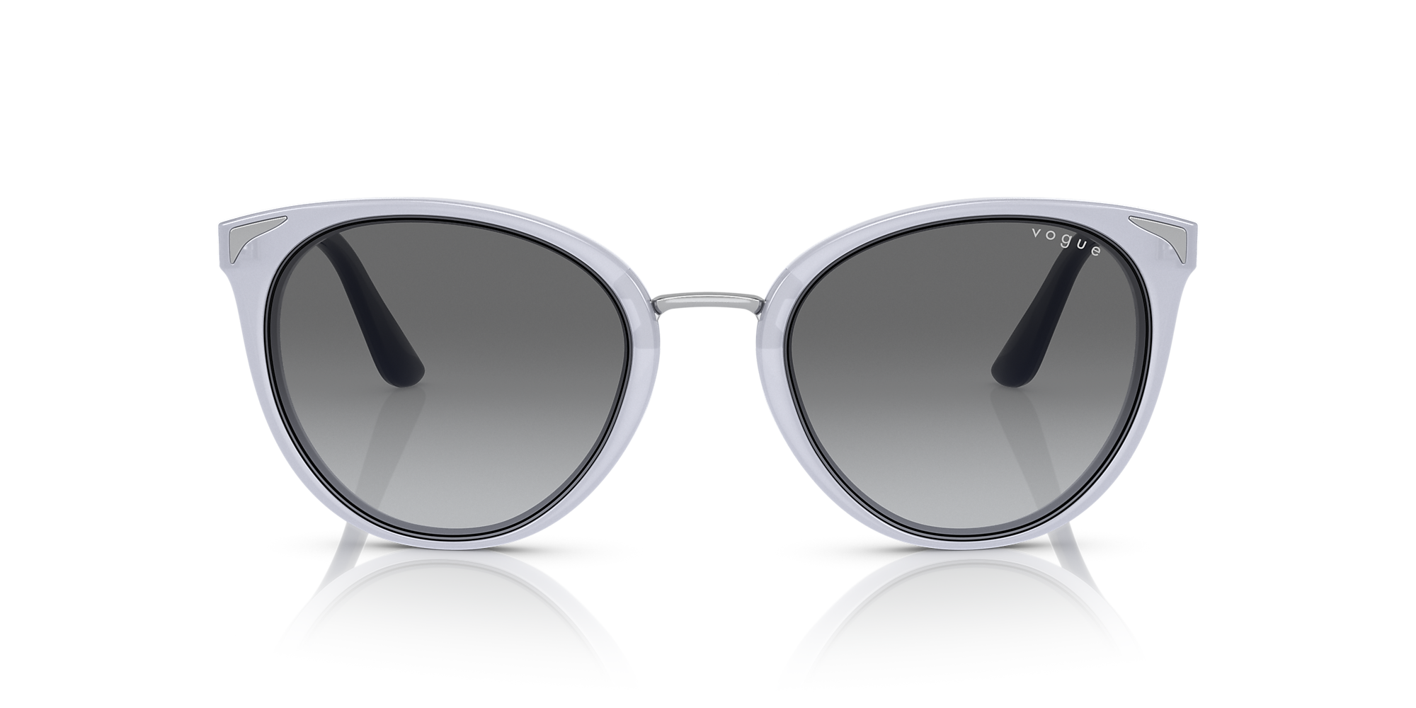 VOGUE 0VO5230S 29191154