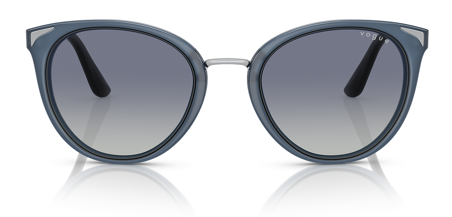 VOGUE 0VO5230S 30364L54