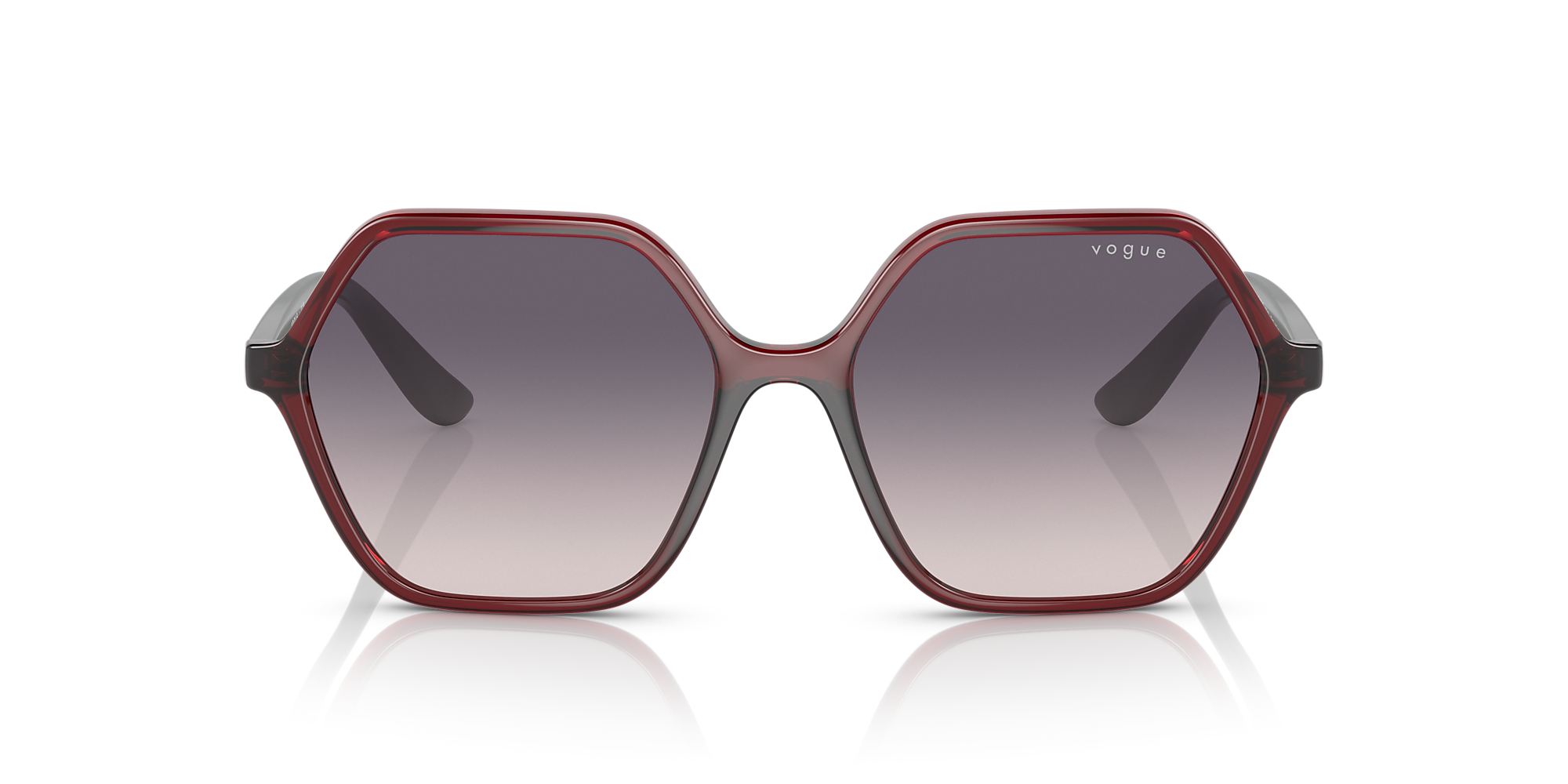 VOGUE 0VO5361S55292436