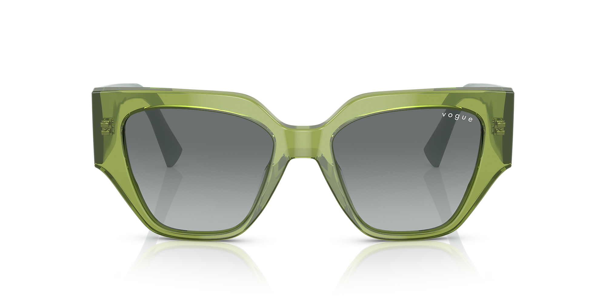 VOGUE 0VO5409S 29531152