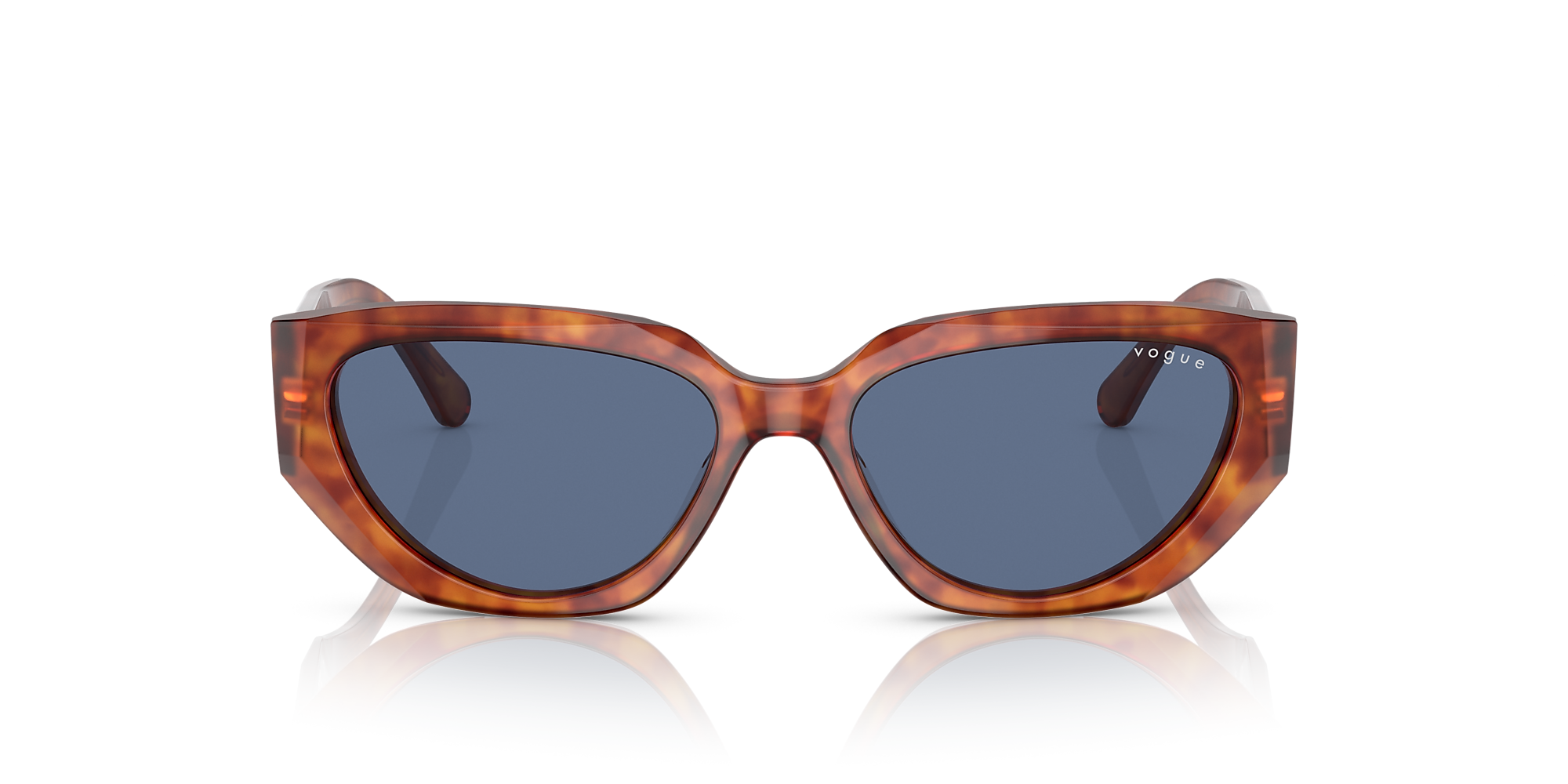 VOGUE 0VO5438S52279280