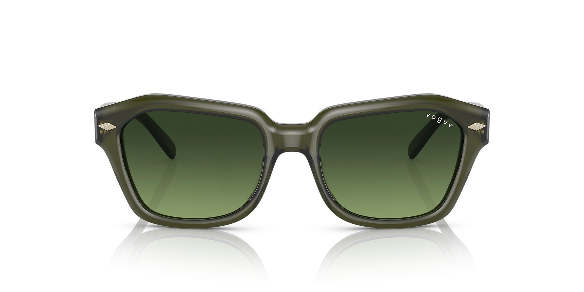 VOGUE 0VO5444S30032A52