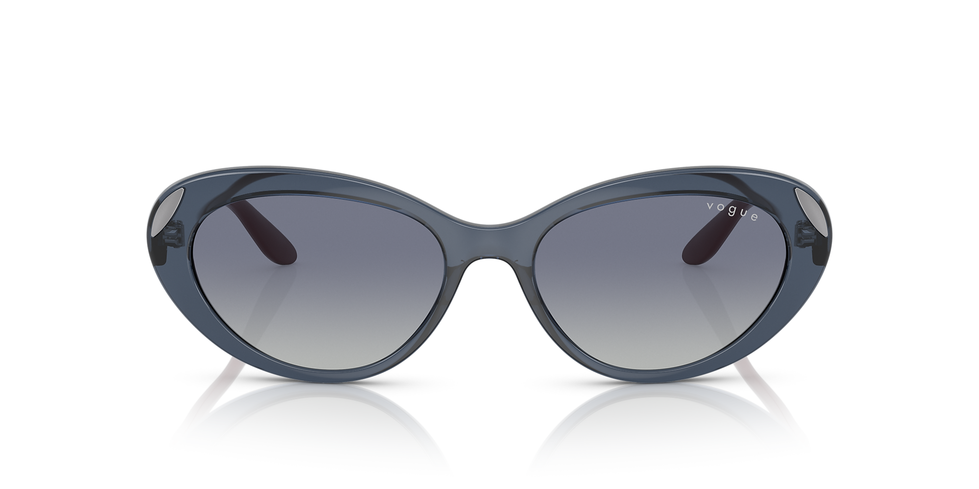 VOGUE 0VO5456S5527644L