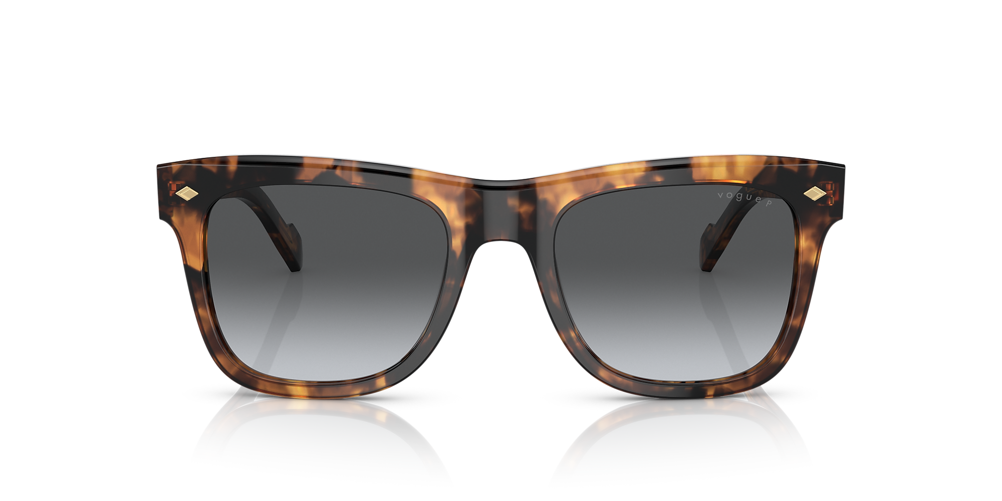 VOGUE 0VO5465S 2819T351