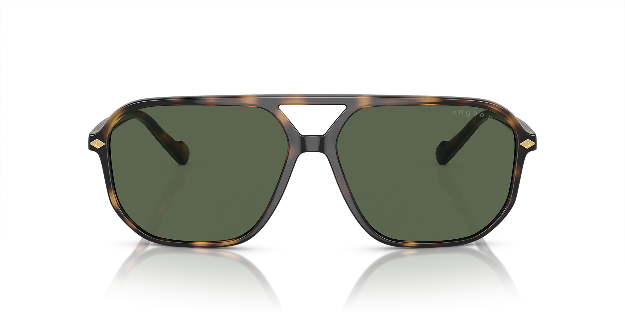 VOGUE 0VO5531S 27189A60