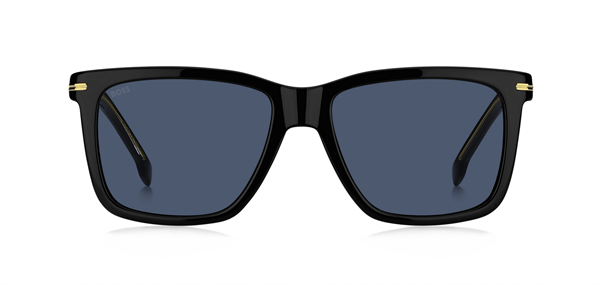 gunes-gozlugu-hugo-boss-1598s-