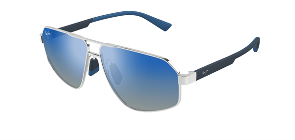gunes-gozlugu-maui-jim-mj0620s
