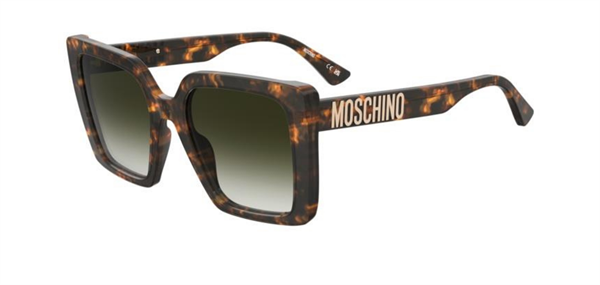 MOSCHINO スパンコールタンクトップ スパンコールタンクトップのおすすめ人気商品一覧 通販 - Yahoo