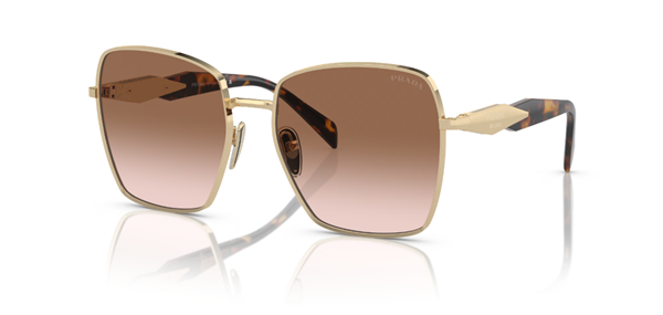 gunes-gozlugu-prada-pr-64zs-