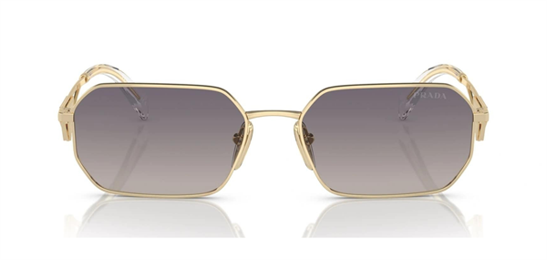 み Prada PR A51S ZVN30C58 | Şık ve Modern Güneş Gözlüğü