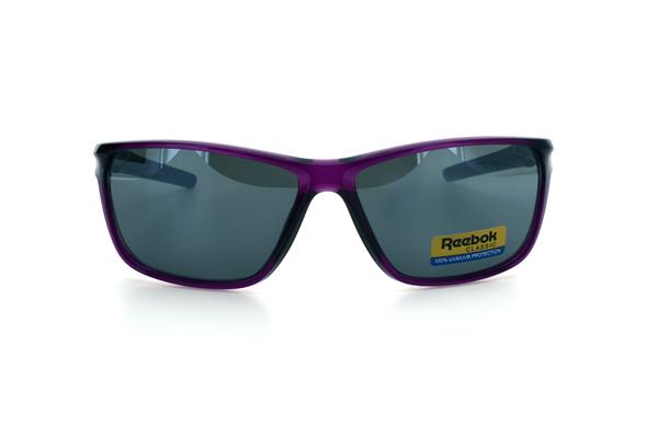 Reebok RS 9314 C2 | Şık ve Spor Güneş Gözlüğü