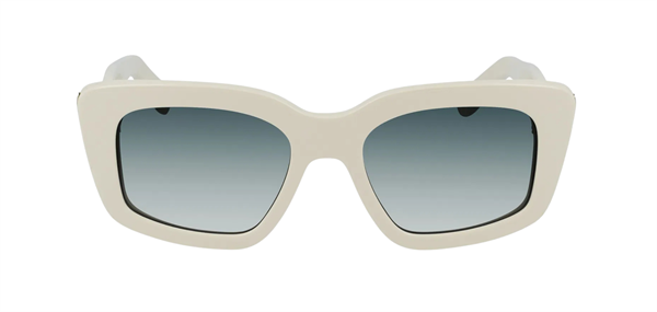 Salvatore Ferragamo SF1024S-103 | Şık ve Lüks Güneş Gözlüğü