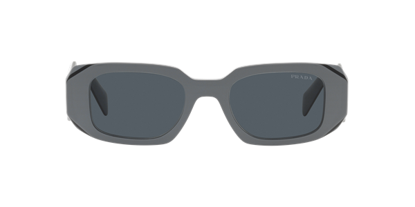 Elegance Optik - GÜNEŞ GÖZLÜĞÜ PRADA PR 17WS 11N09T49
