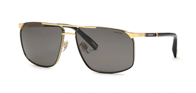 ちょび RAY-BAN 3721CH 187/J0 59 Polarize Siyah Unisex Güneş Gözlüğü Satın Al
