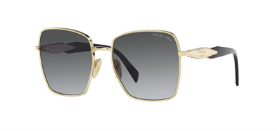 gunes-gozlugu-prada-pr-64zs-
