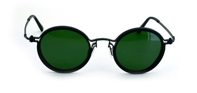 Studioline SG 1436 C3 Tarz ve Konforu Buluşturan Güneş Gözlüğü