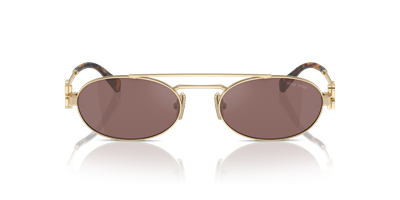 miumiu-0mu-54zs-zvn70d53-8b-