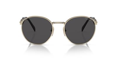 prada-0pr-56zs-zvn5s054-fb822c.jpg