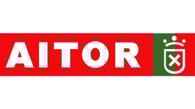 Aitor