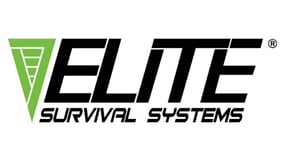 Elite Survival Systems