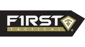 First Tactical