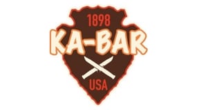 KA-BAR