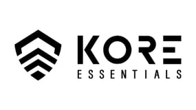Kore Essentials